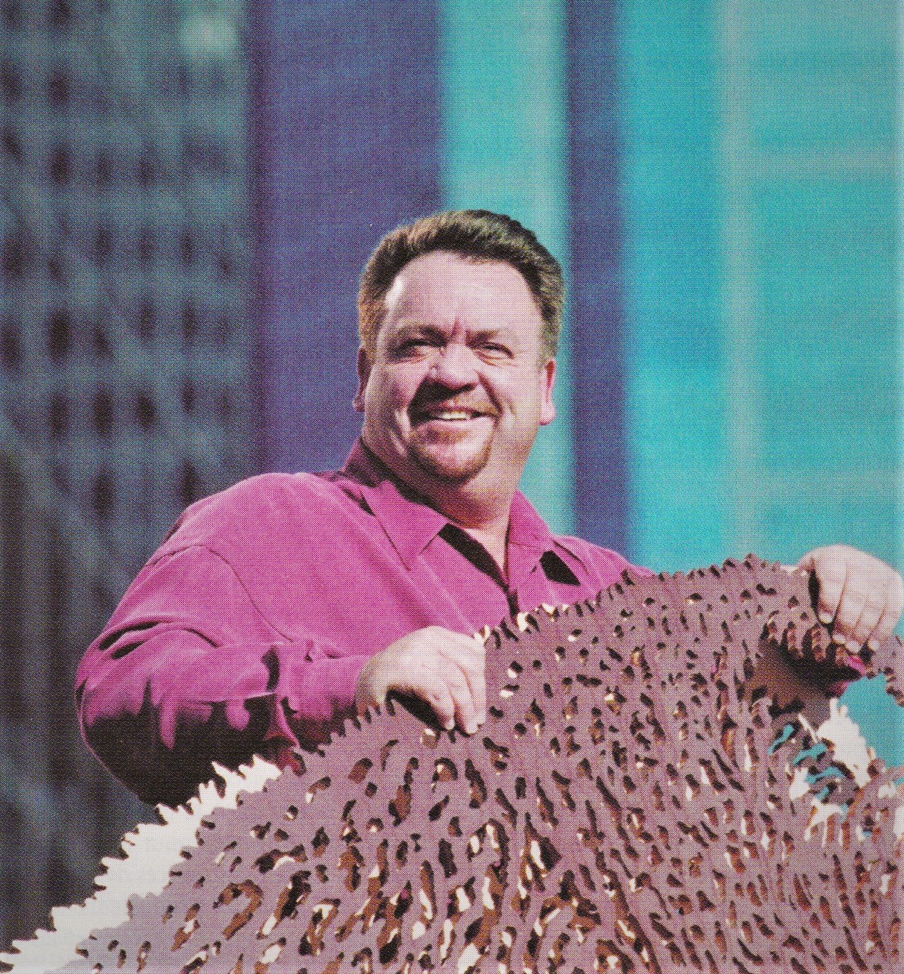 Jim Shaw 2001.jpg