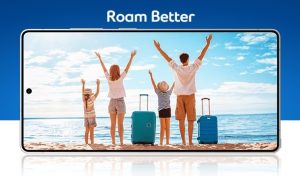 Bell_Roam_Better_screenshot_610x357