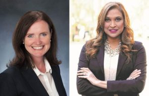 new-crtc-commissioners-Desmond-and-Naidoo-730x473